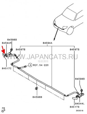 Parts.jpg