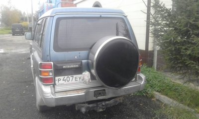 IMG-20171012-WA0004.jpg