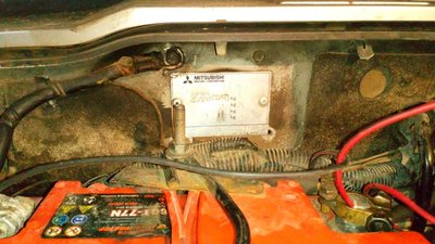 IMG-20171021-WA0001.jpg