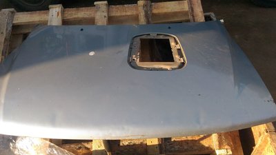 IMG-20171021-WA0003.jpg