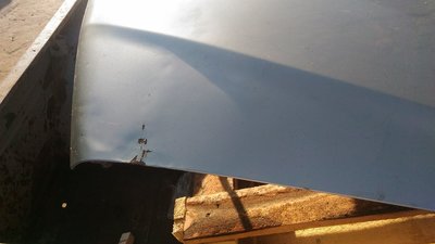 IMG-20171021-WA0004.jpg