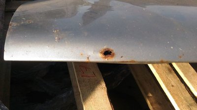 IMG-20171021-WA0005.jpg