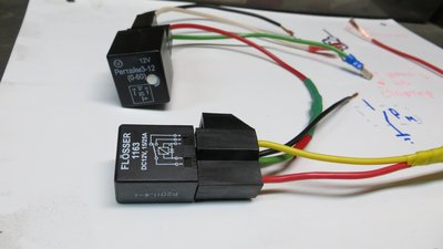 IMG_3247.JPG