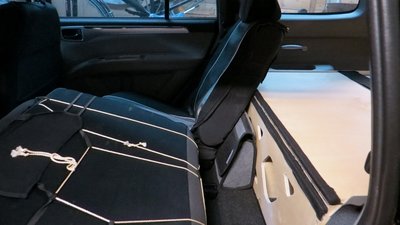 IMG_3339.JPG