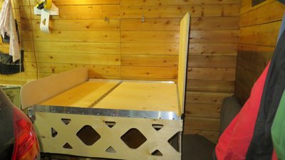 IMG_3323.JPG