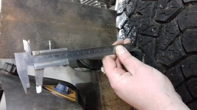 20171022_224541.jpg
