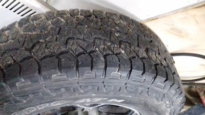 20171022_224506.jpg