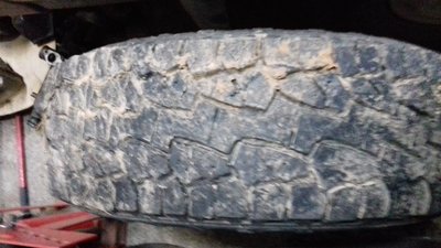20171022_224457.jpg