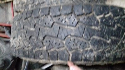 20171022_224453.jpg