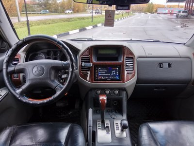 IMG_20171014_112440_HDR.jpg