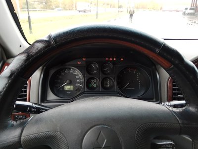 IMG_20171014_112011.jpg