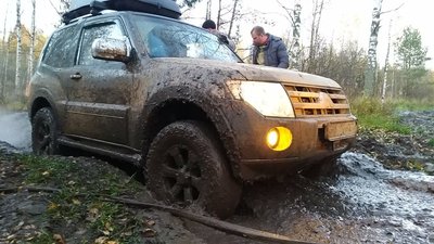IMG-e2033c48e0e28008906efe2ac42398c7-V.jpg
