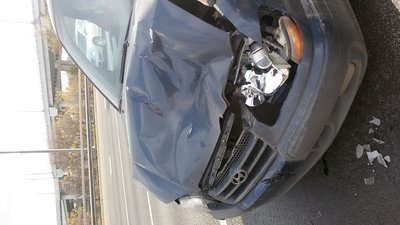 20171022_133827.jpg