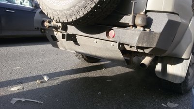 20171022_133836.jpg