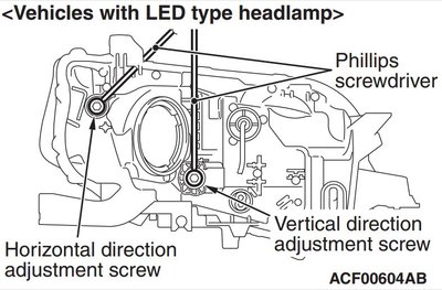 Led.JPG