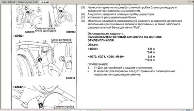 сливная пробка.jpg