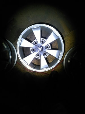 3ebc945s-960.jpg