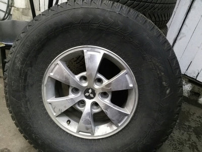60bc945s-960.jpg