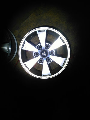 6bc945s-960.jpg