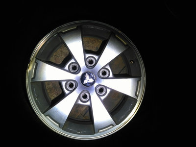 b5bc945s-960.jpg