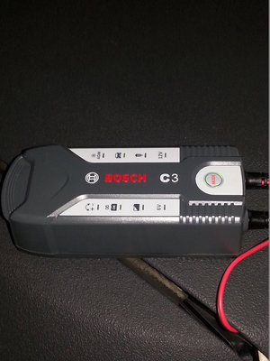 a277f9es-960.jpg