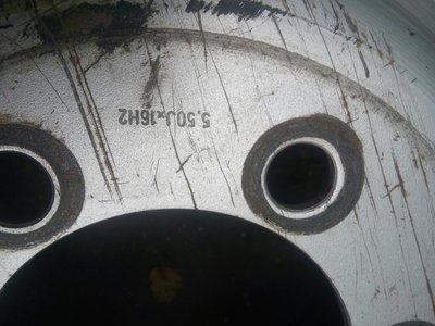94w97-b3Slk.jpg