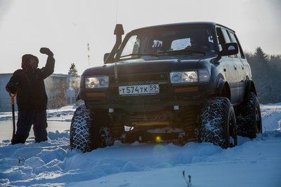 танковый полигон-88.jpg
