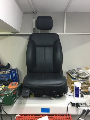 IMG_3018-26-10-17-09-43.JPG