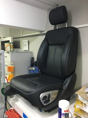 IMG_3019-26-10-17-09-43.JPG