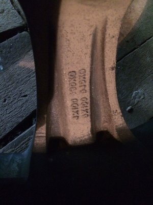 IMG-20171015-WA0018.jpg