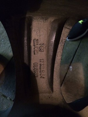 IMG-20171015-WA0017.jpg