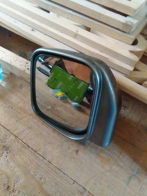 IMG_20170513_125315.jpg