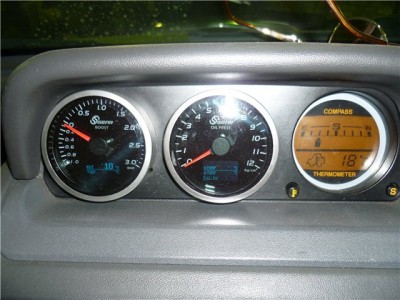 db176b9cbd05.jpg
