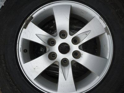 r171.JPG