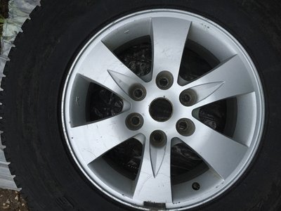 r172.JPG