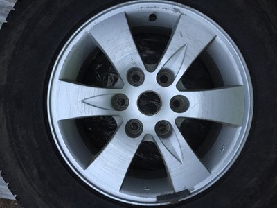 r173.JPG