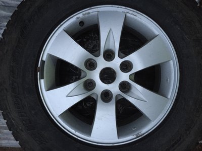 r174.JPG