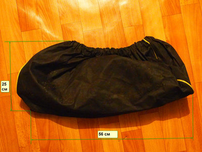 PA280410.jpg