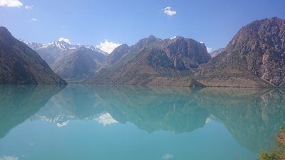 DSC_0045.jpg