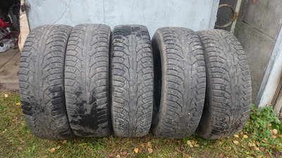 DSC_0816.JPG