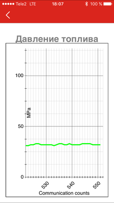 IMG_1820.PNG