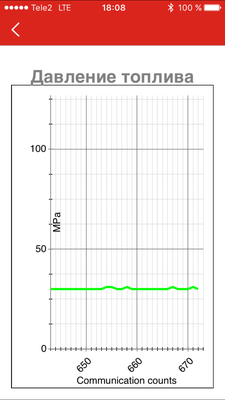 IMG_1822.PNG