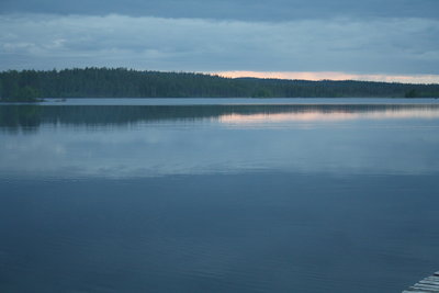 IMG_4067.JPG
