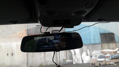 20171028_095714.jpg