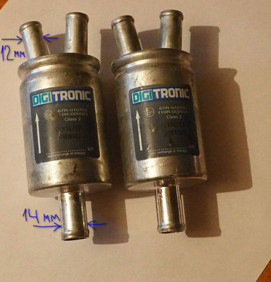 PA290413.jpg