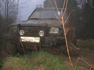 y_d5f4b902.jpg