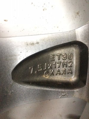 image9.JPG