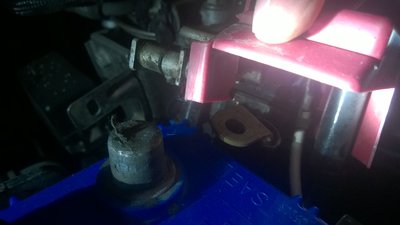 WP_20171024_002.jpg