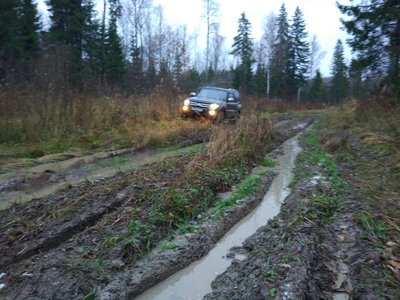 IMG-0adede934b554cc434649ed7ad0fa912-V.jpg