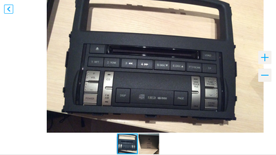 549D99DB-A3D9-406F-BABC-F69958E1E99C.png